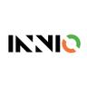 INNIO