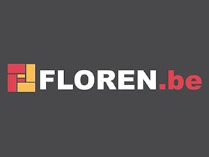Floren & Cie