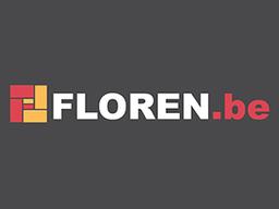 FLOREN & CIE
