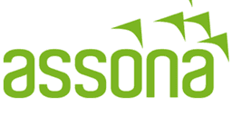 ASSONA GMBH