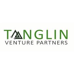 TANGLIN VENTURE PARTNERS