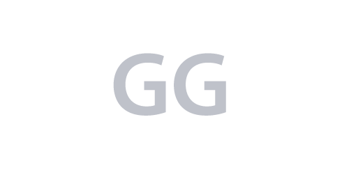 GENERAL GLOBAL CAPITAL