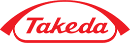 TAKEDA CONSUMER HEALTHCARE COMPANY