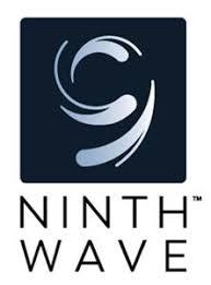 NINTH WAVE