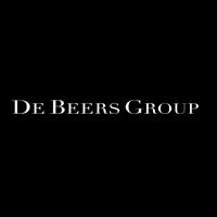 DE BEERS GROUP