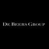 De Beers Group