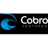 COBRO VENTURES