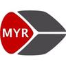 Myr