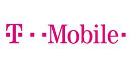 T-mobile Netherlands