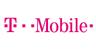 T-MOBILE NETHERLANDS