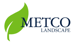 METCO LANDSCAPE