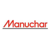 Manuchar