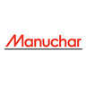 Manuchar