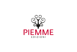 PIEMME