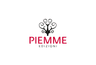 PIEMME