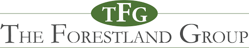 THE FORESTLAND GROUP