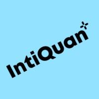 Intiquan