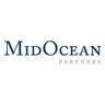 MIDOCEAN PARTNERS