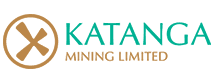 Katanga Mining