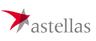 Astellas Pharma