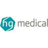 HG MEDICAL