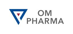 Om Pharma