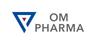 Om Pharma