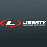 LIBERTY ENERGY