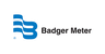 BADGER METER