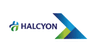 Halcyon Agri