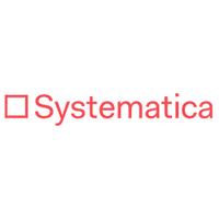 Systematica