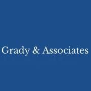 Grady & Associates