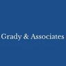 grady & associates