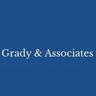 Grady & Associates