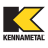 KENNAMETAL INC