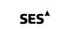 Ses