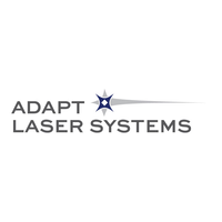 Adapt Laser Systems