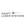 ADAPT LASER SYSTEMS