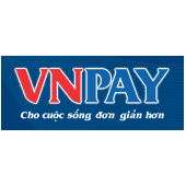 VIETNAM PAYMENT SOLUTION