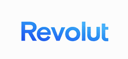 Revolut