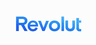 REVOLUT LIMITED