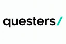 QUESTERS