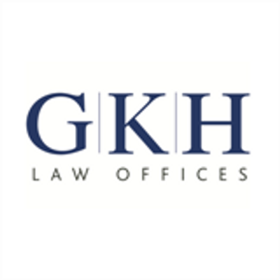 GKH Law Offices