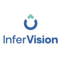 INFERVISION