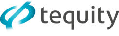 TEQUITY