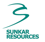 Sunkar Resources