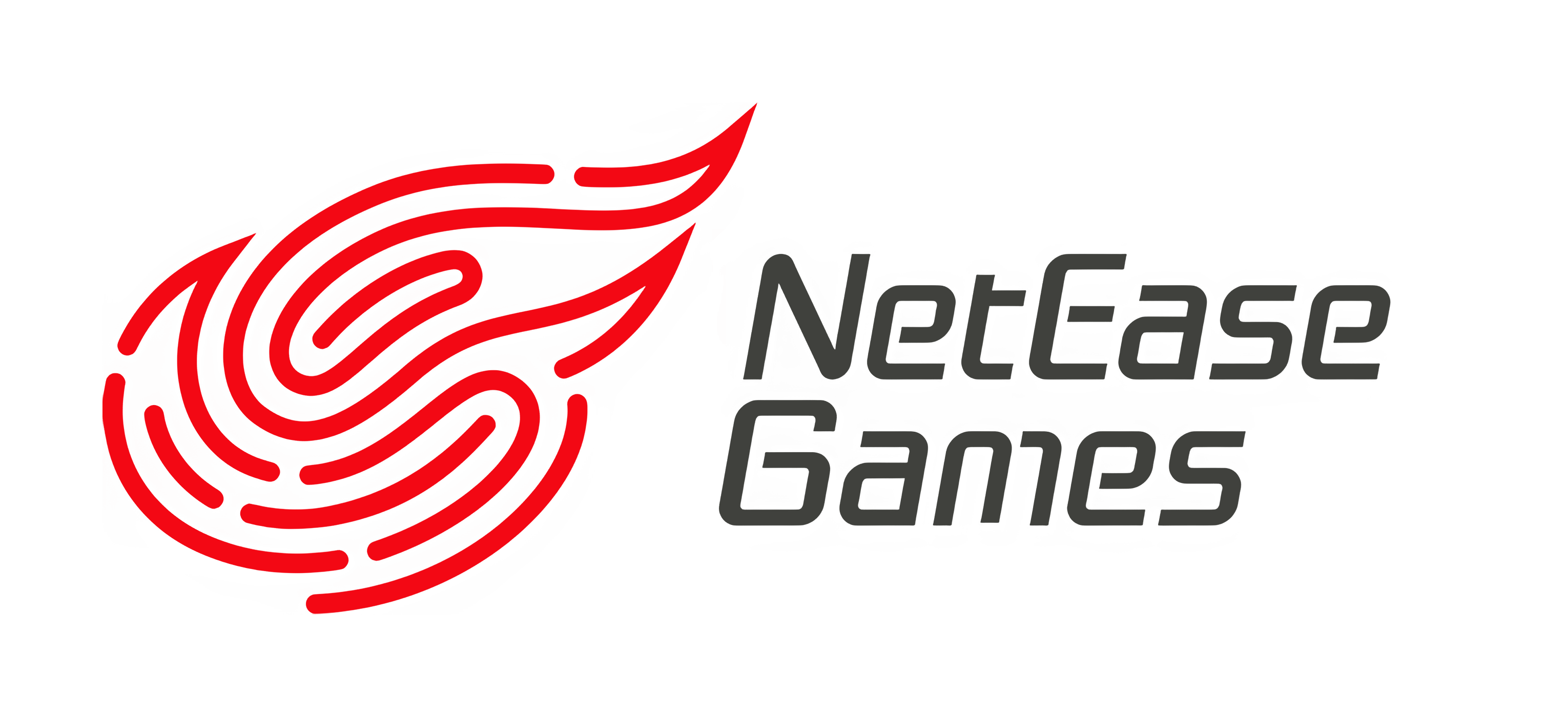 NETEASE GAMES