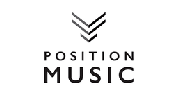 POSITION MUSIC
