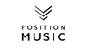 Position Music