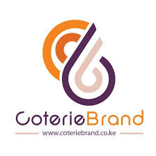 COTERIE LIMITED